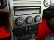 Nissan X-Trail I Рестайлинг Екатеринбург  - изображение 33