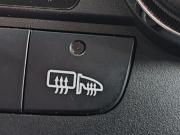 Honda CR-V III Барнаул  - изображение 67