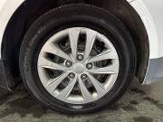 Kia Ceed III Москва  - изображение 40