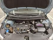 Kia Rio III Казань  - изображение 33