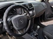 Renault Sandero II Екатеринбург  - изображение 42