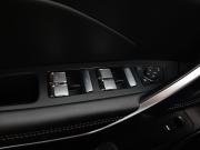 Geely Atlas Pro Москва  - изображение 47