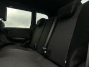 Lada (ВАЗ) Niva Travel I Тверь  - изображение 60