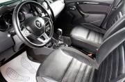Renault Duster I Рестайлинг Сургут  - изображение 26