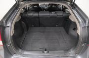 Honda Insight II Новокузнецк  - изображение 62