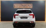 Haval Jolion I Уфа  - изображение 23