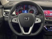 Changan CS35 Plus I Псков  - изображение 31