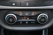 Lada (ВАЗ) Vesta I Белгород  - изображение 46