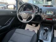Kia Cerato III Краснодар  - изображение 44