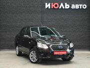Datsun on-DO I Екатеринбург  - изображение 21