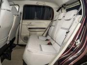 Toyota Passo III Рестайлинг Иркутск  - изображение 27