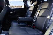 Suzuki Grand Vitara III Уфа  - изображение 33