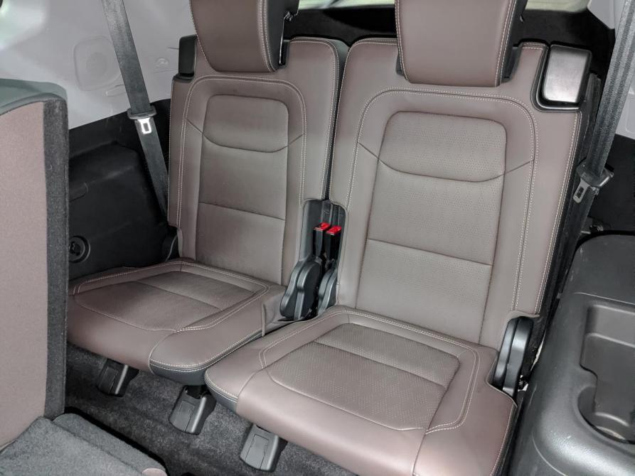 Chery Tiggo 8 Pro I Москва  - изображение 26