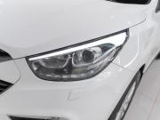 Hyundai ix35 I Рестайлинг Москва  - изображение 45