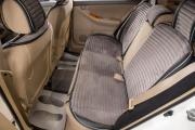 Toyota Corolla IX (E120 E130) Рестайлинг Барнаул  - изображение 44