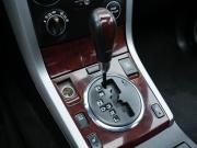 Suzuki Grand Vitara II Новосибирск  - изображение 39
