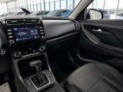 Hyundai Creta II Новороссийск  - изображение 45