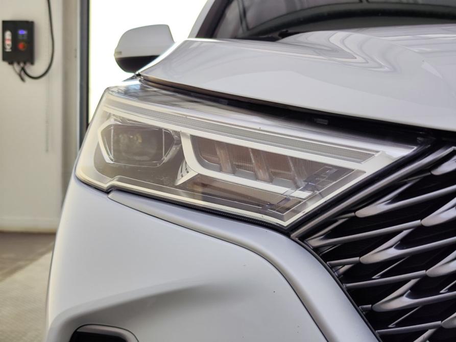 Haval M6 II Уфа  - изображение 21