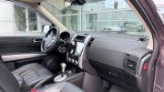 Nissan X-Trail II Москва  - изображение 39