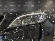 Mercedes-Benz CLS II (C218) Рестайлинг Москва  - изображение 41