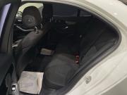 Mercedes-Benz C-Класс IV (W205) Пермь  - изображение 37