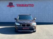 BMW X1 I (E84) Альметьевск  - изображение 31