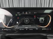 Exeed TXL I Рестайлинг Ставрополь  - изображение 51
