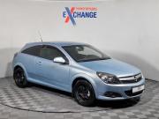 Opel Astra H Рестайлинг Нижний Новгород  - изображение 21