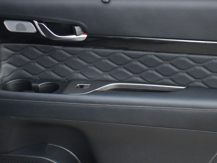 Hyundai Palisade I Мурманск  - изображение 18