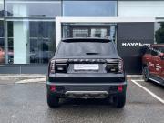 Haval Dargo Москва  - изображение 31