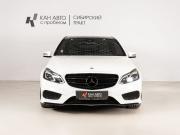 Mercedes-Benz E-Класс IV (W212 S212 C207) Рестайлинг Казань  - изображение 10