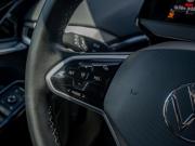 Volkswagen ID.4 Краснодар  - изображение 41