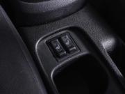 Mitsubishi Lancer IX Рестайлинг Ростов-на-Дону  - изображение 27