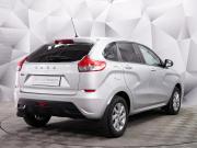 Lada (ВАЗ) XRAY I Ульяновск  - изображение 24