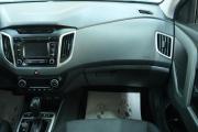 Hyundai Creta I Омск  - изображение 43