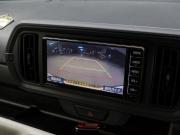 Toyota Passo III Рестайлинг Тюмень  - изображение 51
