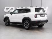 Haval Dargo Воронеж  - изображение 26