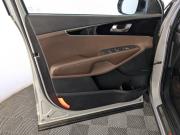Kia Sorento III Prime Рестайлинг Москва  - изображение 49