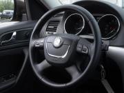 Skoda Yeti I Волгоград  - изображение 36