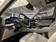 GAC GS8 II Казань  - изображение 42