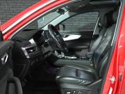 Chery Tiggo 7 Pro I Екатеринбург  - изображение 31