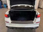 Kia Optima IV Рестайлинг Санкт-Петербург  - изображение 33
