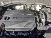 Kia Sorento IV Москва  - изображение 57