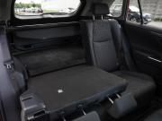 Toyota RAV4 V (XA50) Санкт-Петербург  - изображение 58