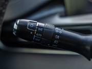 Chery Tiggo 7 Pro Max I Волгоград  - изображение 57