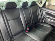 Nissan Sentra VII (B17) Тверь  - изображение 36