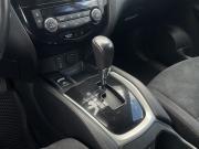 Nissan X-Trail III Москва  - изображение 40