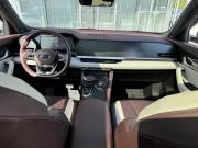Geely Monjaro I Воронеж  - изображение 22