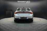Kia K5 III Крым  - изображение 40