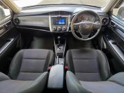 Toyota Corolla XI (E160 E170) Рестайлинг 2 Екатеринбург  - изображение 24
